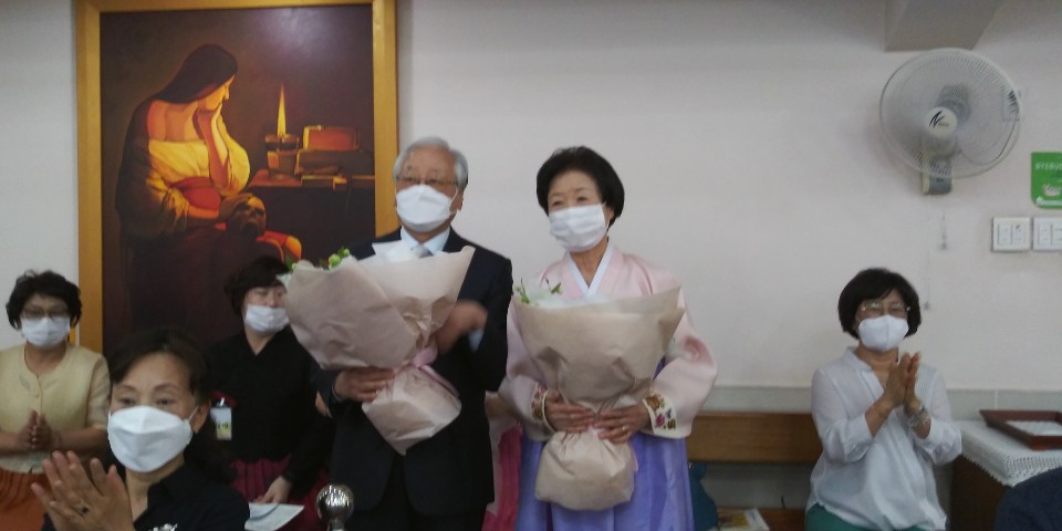 KakaoTalk_20200607_140337377_26.jpg