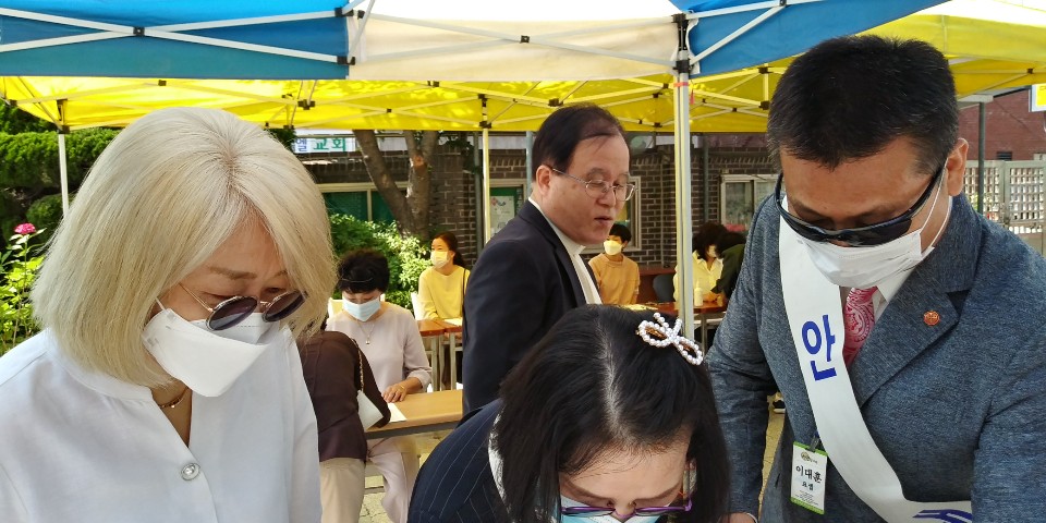 KakaoTalk_20200607_140752407_20.jpg
