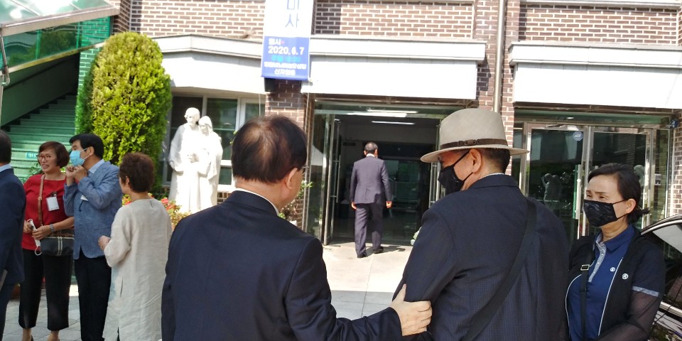 KakaoTalk_20200607_140752407_16.jpg