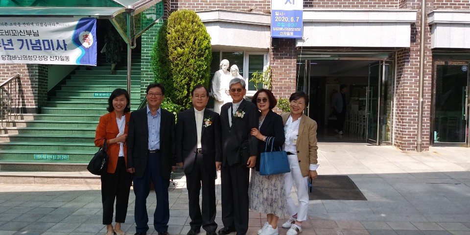 KakaoTalk_20200607_140752407_12.jpg