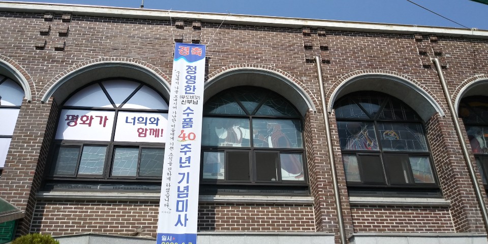 KakaoTalk_20200607_135940592_01.jpg