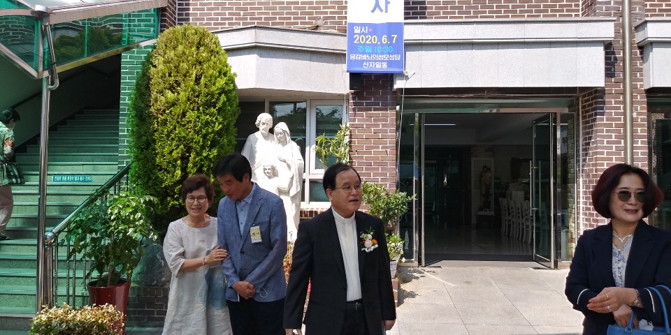 KakaoTalk_20200607_140752407_03.jpg