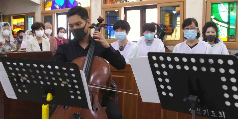 KakaoTalk_20200607_140337377_18.jpg