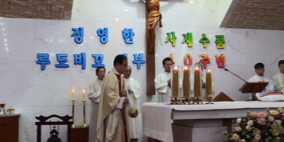 KakaoTalk_20200607_135940592_11.jpg