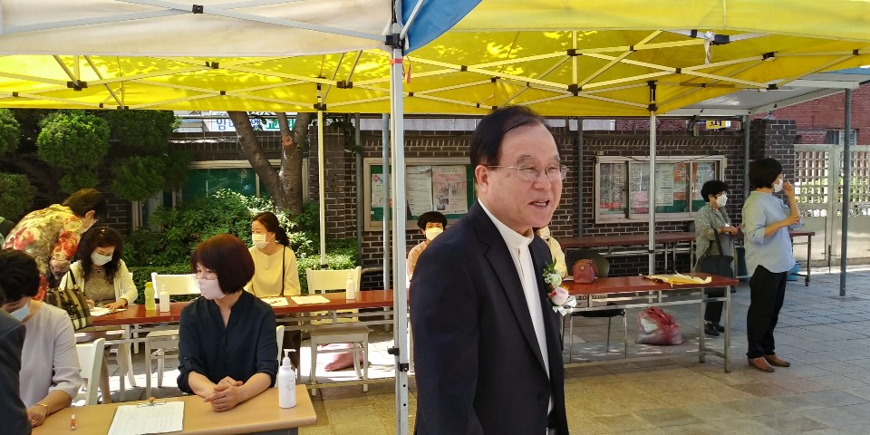 KakaoTalk_20200607_140752407_04.jpg