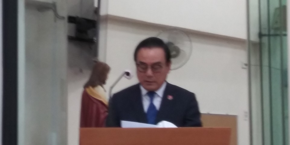 KakaoTalk_20200607_140518647_17.jpg