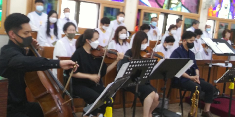 KakaoTalk_20200607_140337377_16.jpg
