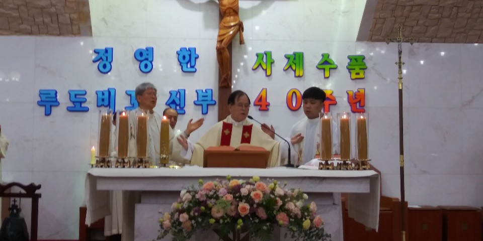 KakaoTalk_20200607_135940592_21.jpg