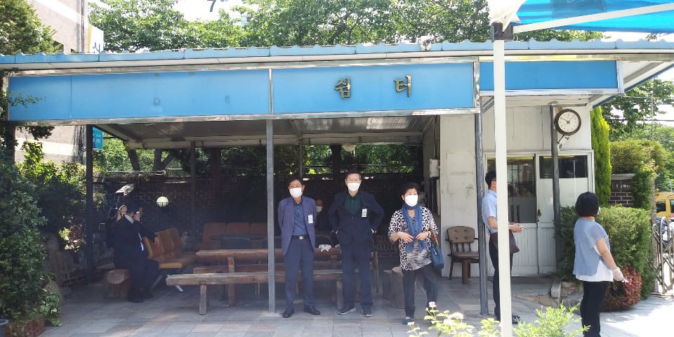 KakaoTalk_20200607_140752407_10.jpg