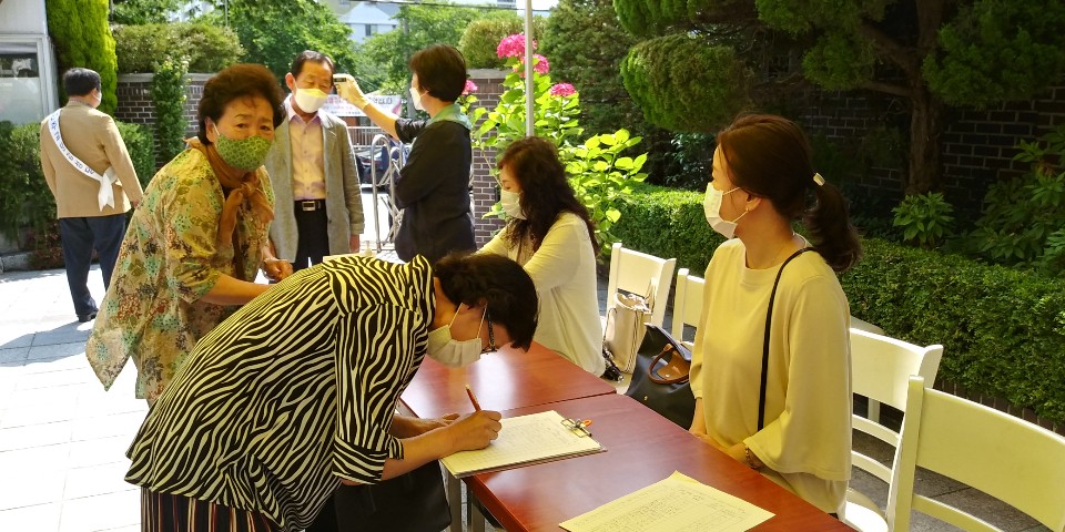 KakaoTalk_20200607_140752407_25.jpg