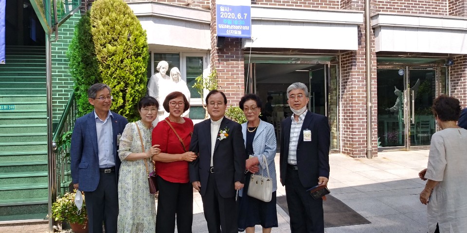 KakaoTalk_20200607_140752407_13.jpg