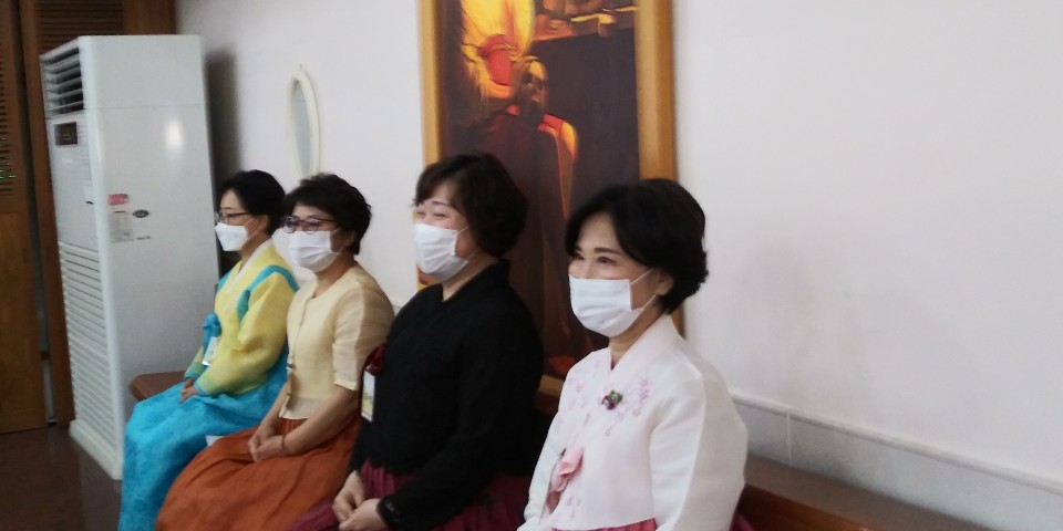 KakaoTalk_20200607_140752407_09.jpg