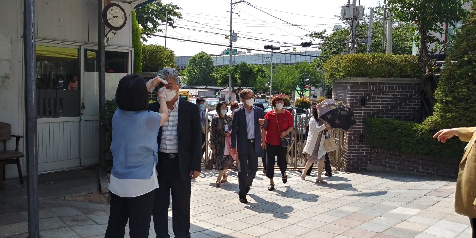 KakaoTalk_20200607_140752407_24.jpg