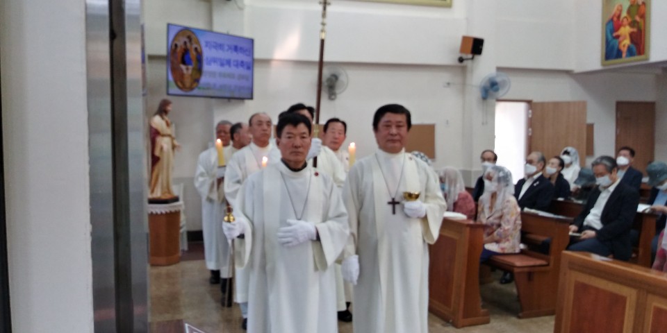 KakaoTalk_20200607_135940592_05.jpg