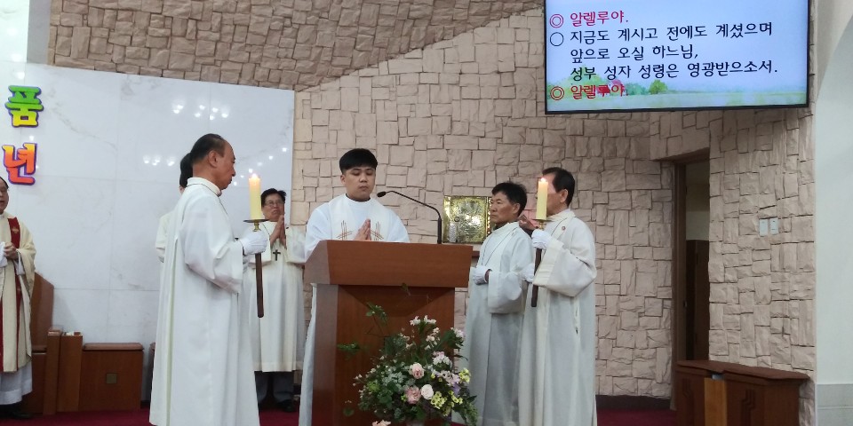 KakaoTalk_20200607_135940592_26.jpg