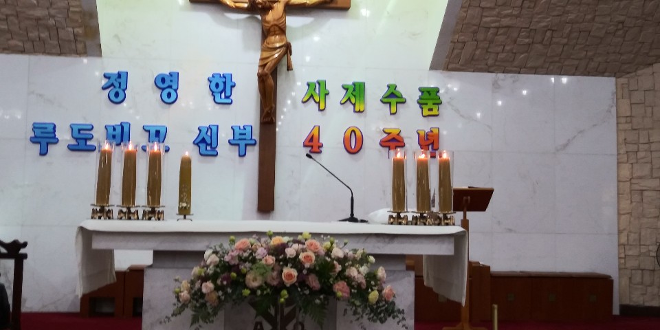 KakaoTalk_20200607_135940592_03.jpg