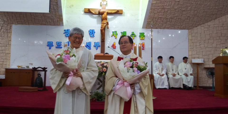 KakaoTalk_20200607_140518647_05.jpg