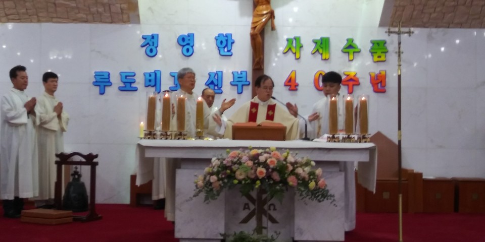 KakaoTalk_20200607_135940592_22.jpg