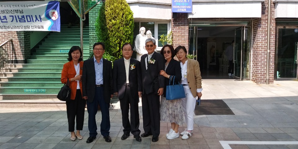 KakaoTalk_20200607_140752407_11.jpg
