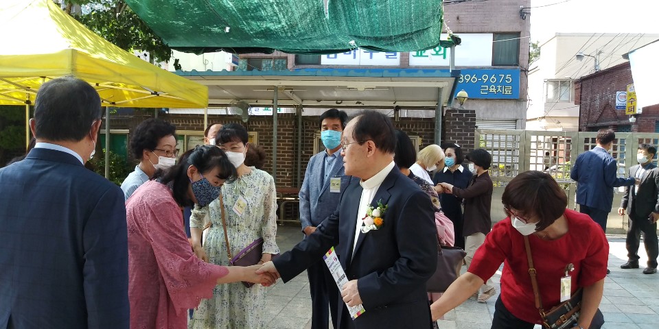 KakaoTalk_20200607_140752407_15.jpg