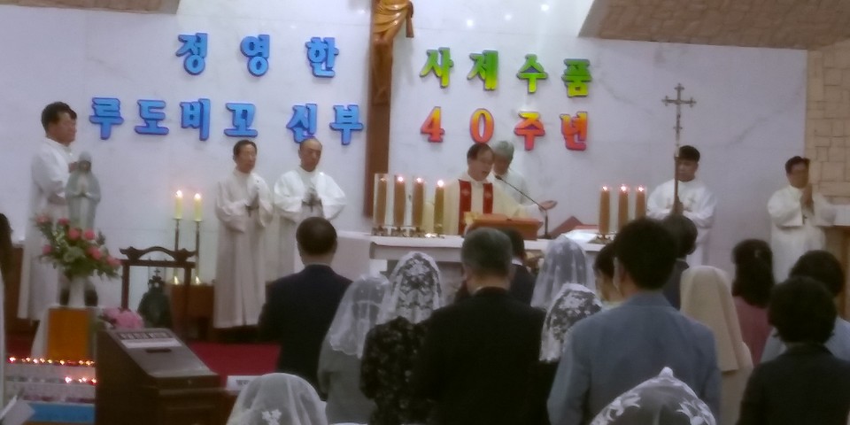 KakaoTalk_20200607_135940592_23.jpg