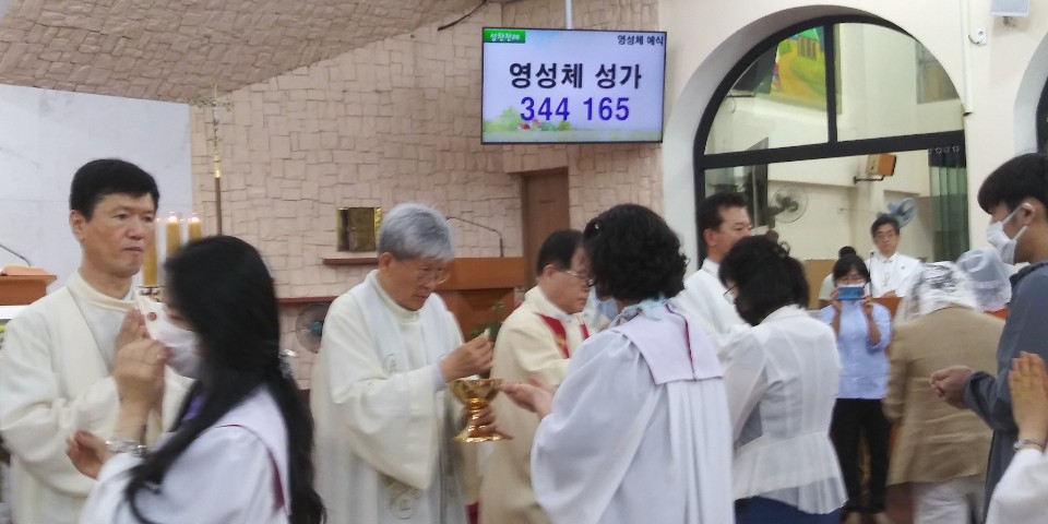 KakaoTalk_20200607_140337377_09.jpg
