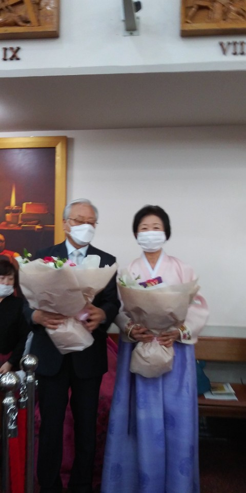 KakaoTalk_20200607_140337377_25.jpg