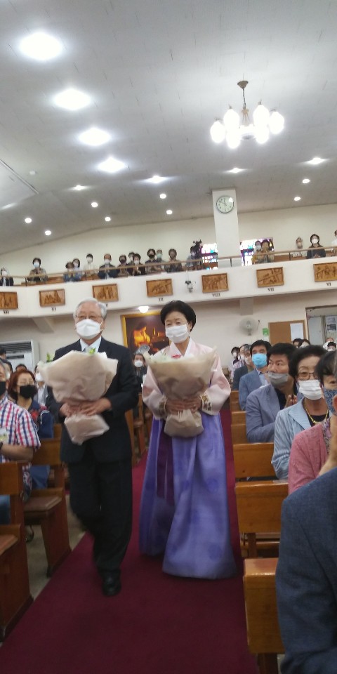 KakaoTalk_20200607_140337377_27.jpg