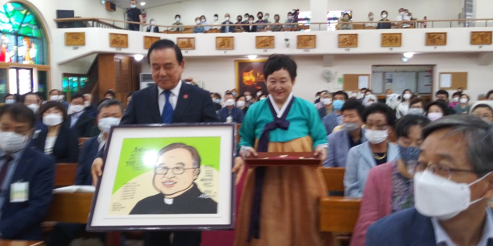 KakaoTalk_20200607_140518647_06.jpg