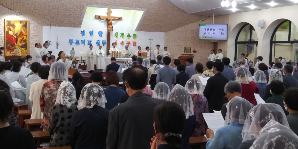 KakaoTalk_20200607_135940592_27.jpg