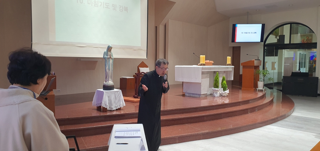 2026년 사목회 정기총회4 (2).jpg