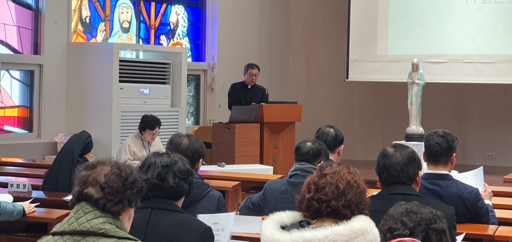 2026년 사목회 정기총회.jpg