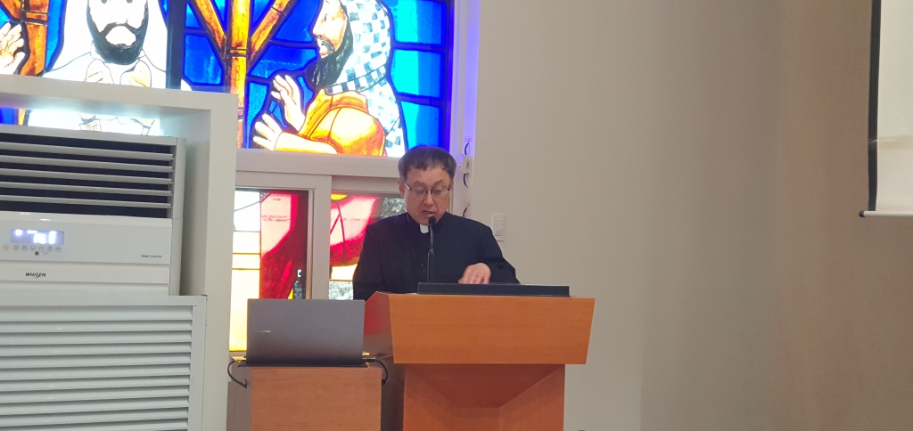 2026년 사목회 정기총회 2.jpg