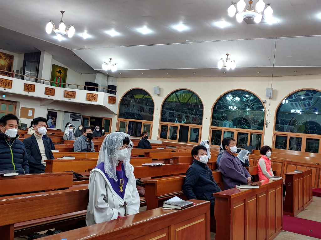 KakaoTalk_20220316_220612205_05.jpg