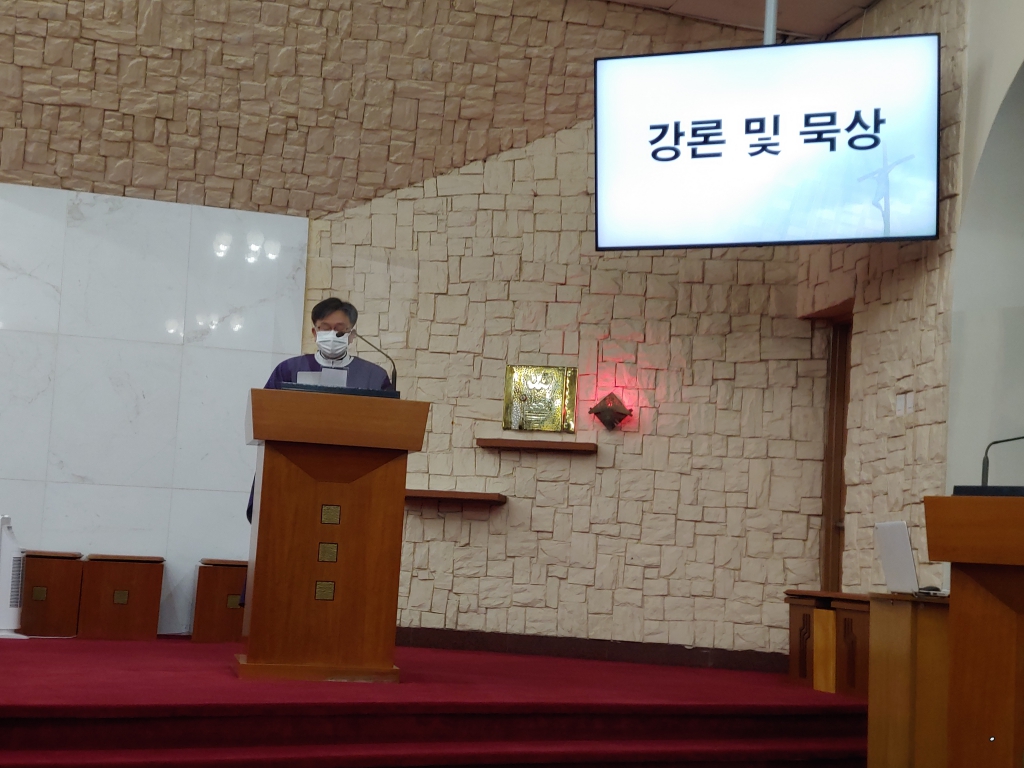 KakaoTalk_20220316_220612205.jpg