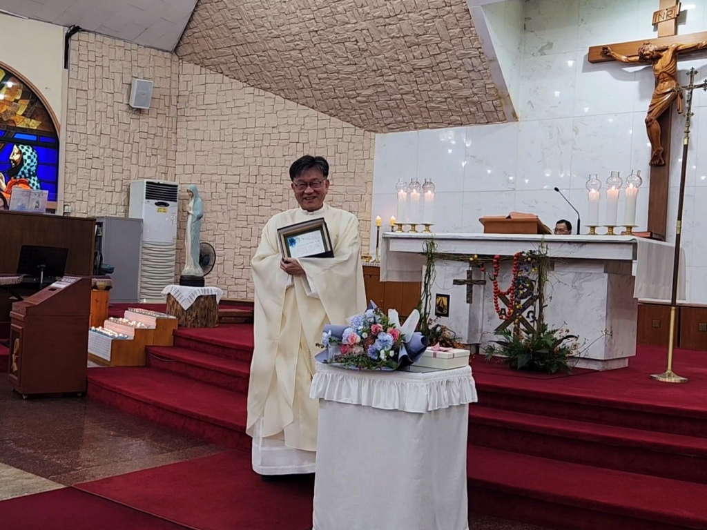 241006_주임신부님 축일축하식 (3).jpg