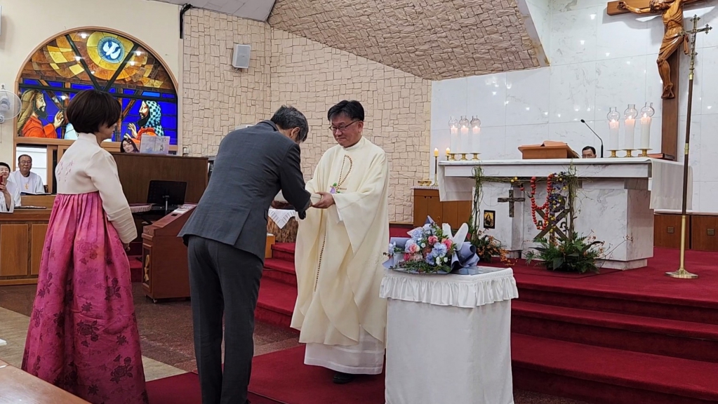 241006_주임신부님 축일축하식 (2).jpg