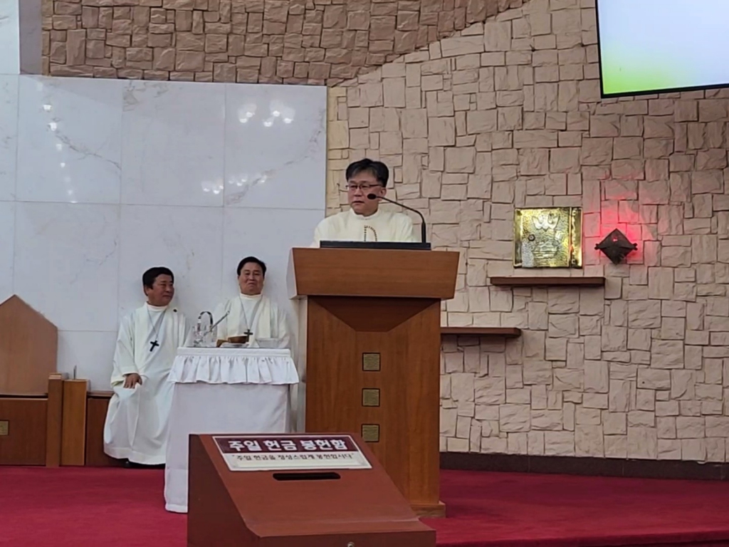 241006_주임신부님 축일축하식 (4).jpg