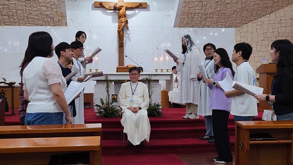 241006_주임신부님 축일축하식 (6).jpg