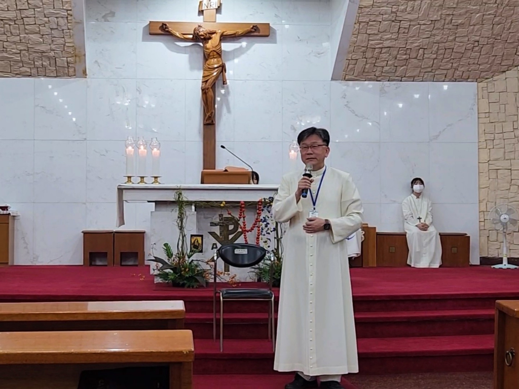 241006_주임신부님 축일축하식 (8).jpg