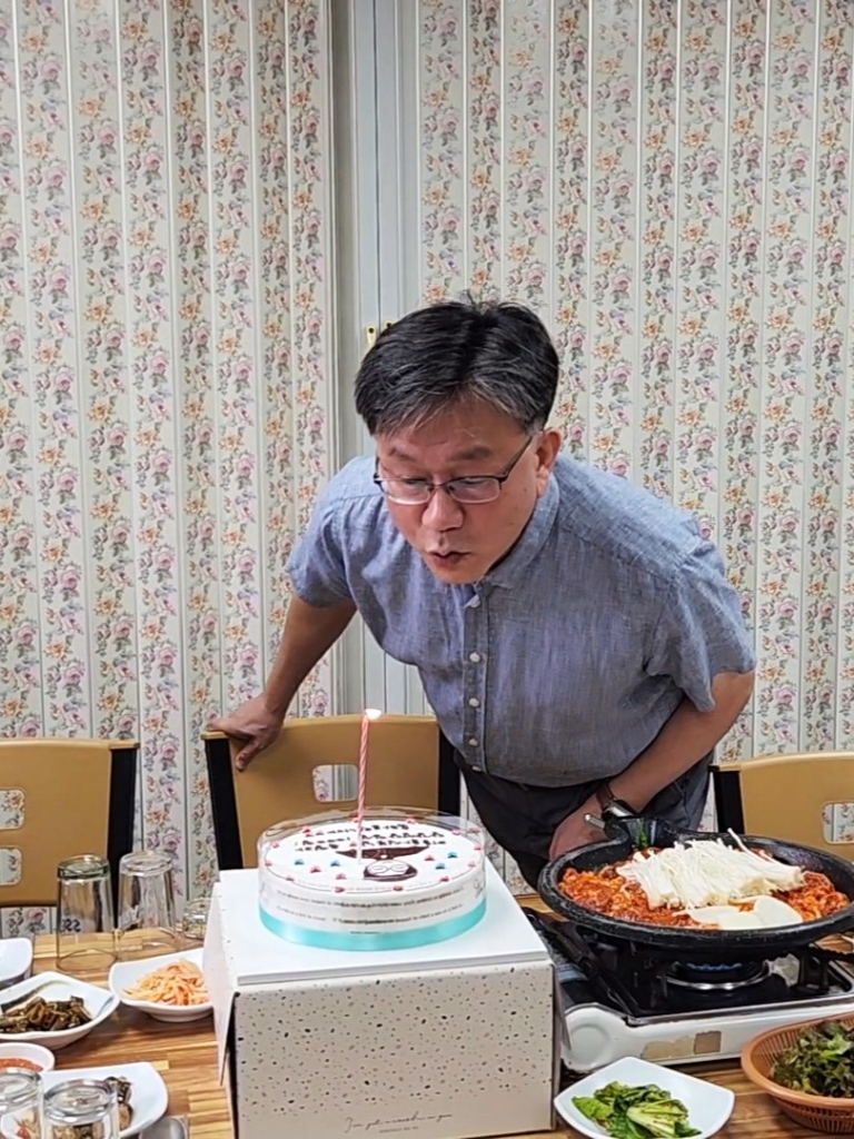 241006_주임신부님 축일축하식 (10).jpg