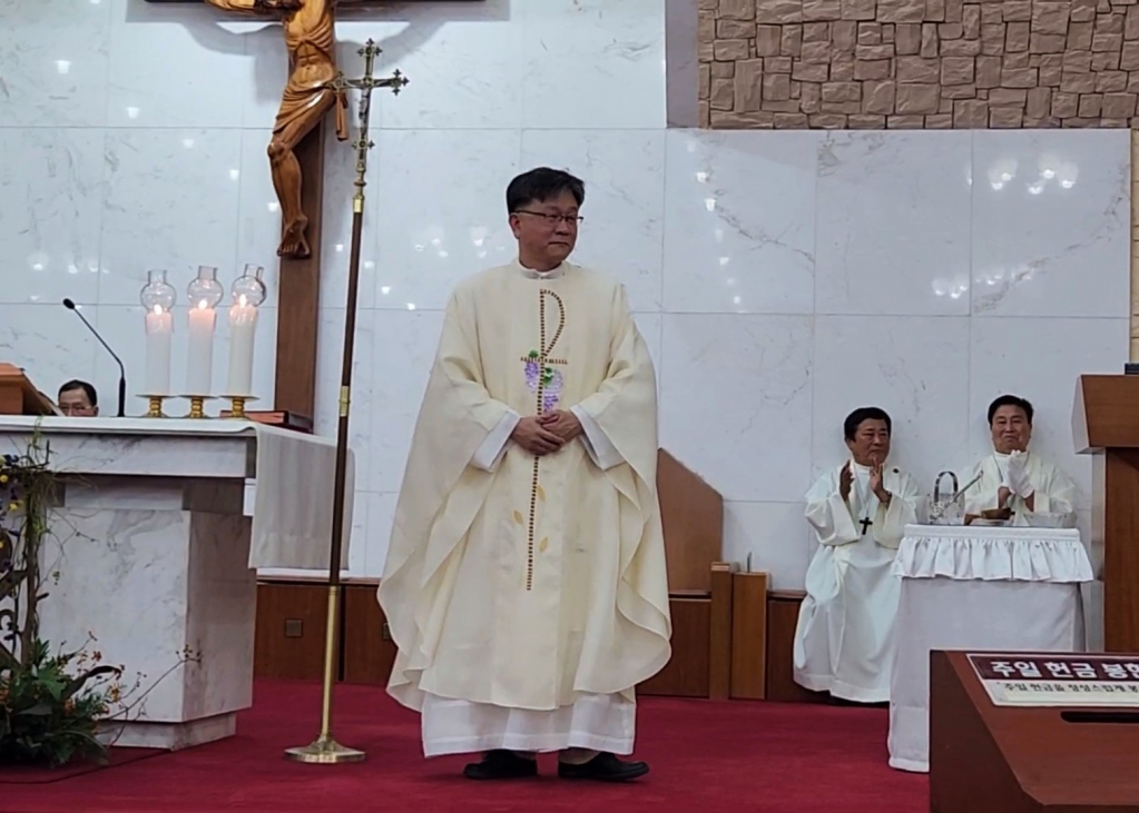 241006_주임신부님 축일축하식 (5).jpg