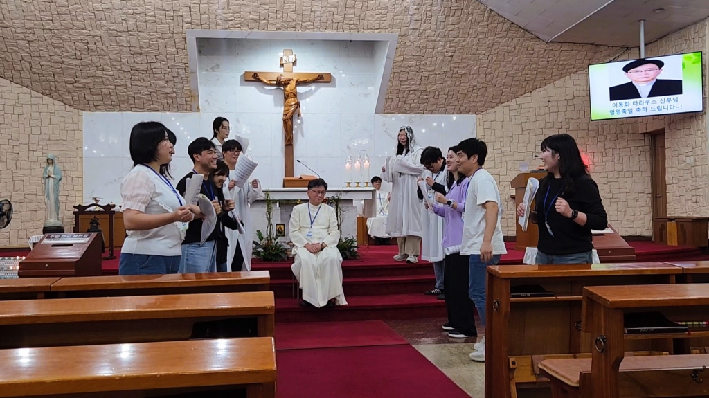 241006_주임신부님 축일축하식 (7).jpg