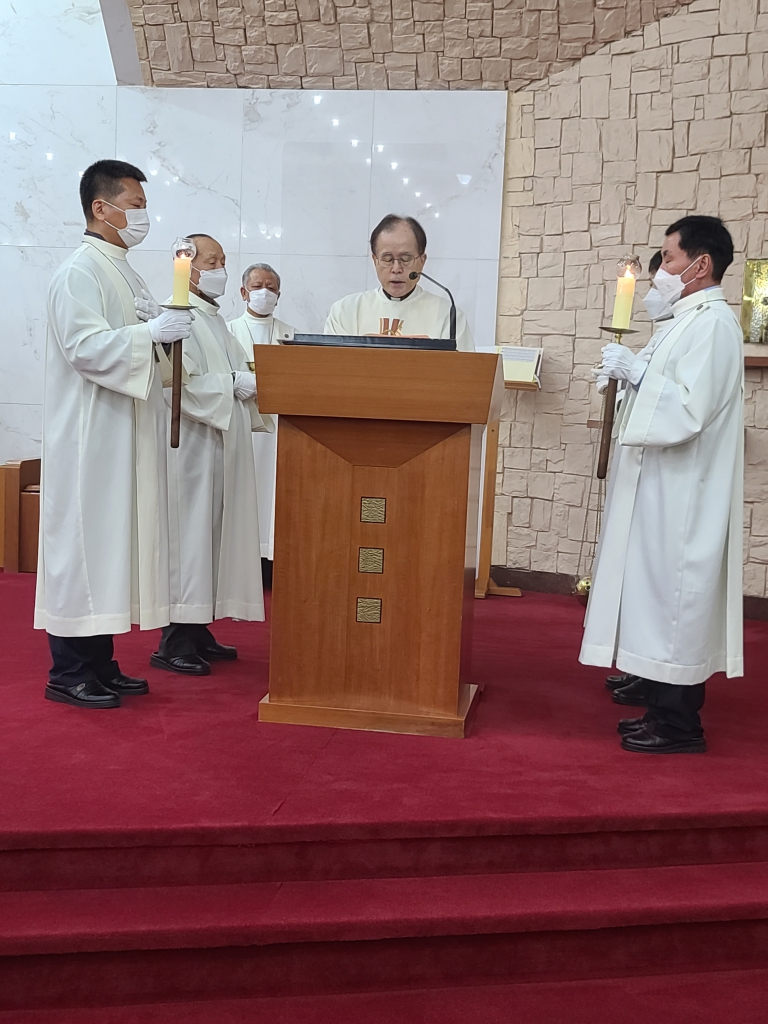 [꾸미기]20211121_104322.jpg