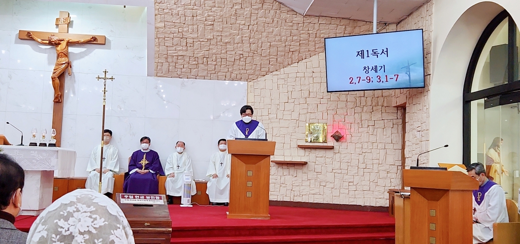 사순제1주일_03.jpg