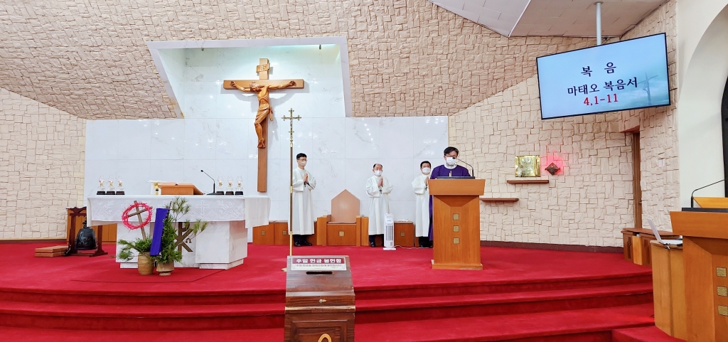 사순제1주일_05.jpg