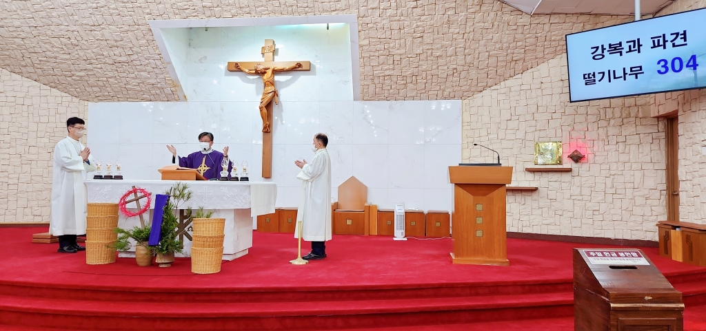 사순제1주일_11.jpg