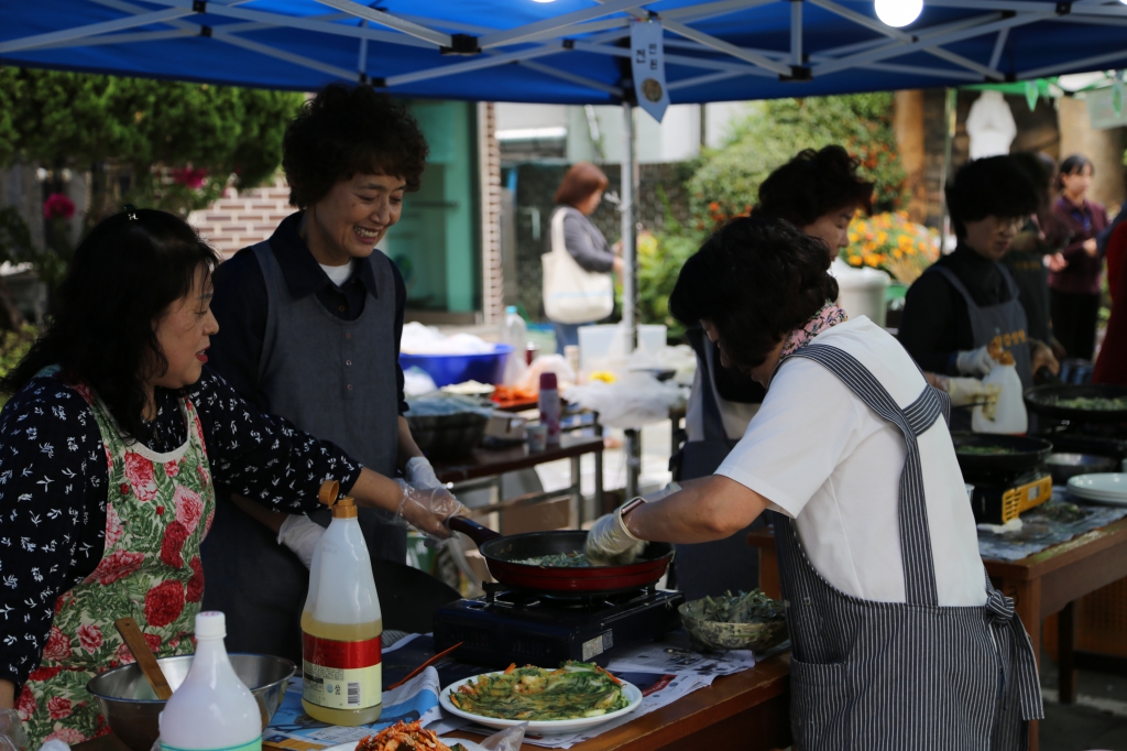 당감성당50주년맞이 바자회 (18).JPG