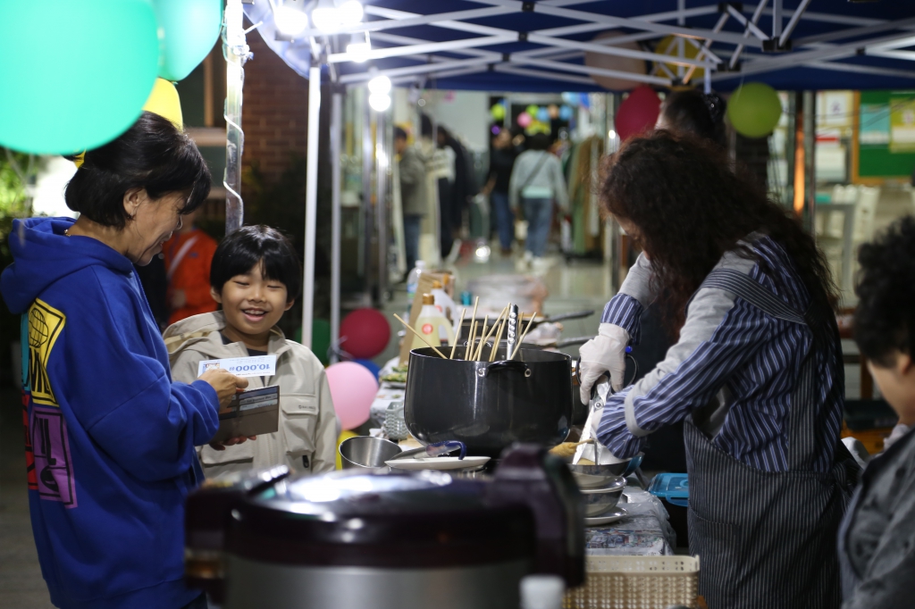 당감성당50주년맞이 바자회 (12).JPG