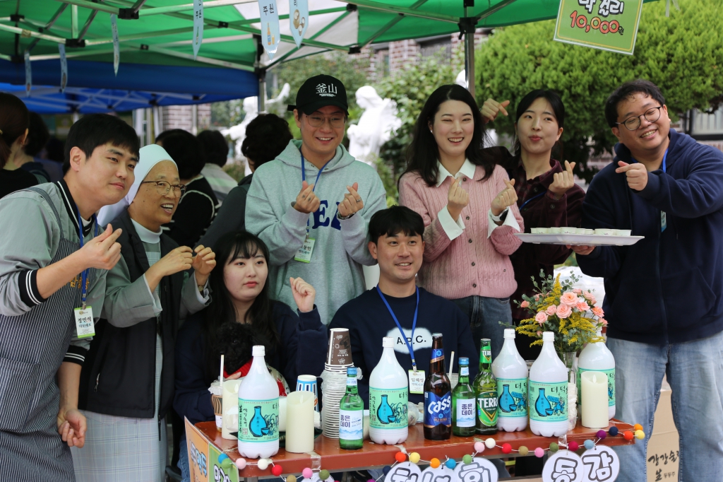 당감성당50주년맞이 바자회 (19).JPG